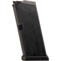 Magazin Glock 30, Glock