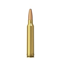.300 Win. Mag. Oryx 13,0g/200grs., Norma