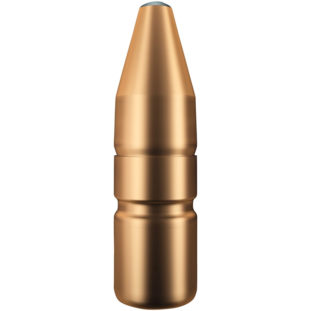 6,5x55 Doppelkern 9,1g/140grs., RWS