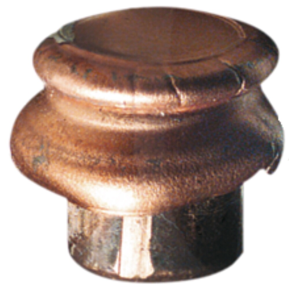 9,3x62 Doppelkern 14,6g/225grs., RWS