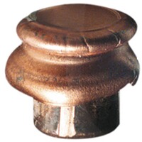 9,3x62 Doppelkern 14,6g/225grs., RWS