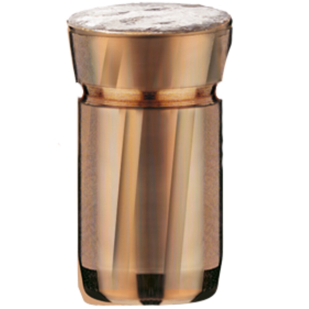 8x57 IRS HMK 12,1g/187grs., RWS