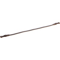 Gewehrriemen mit Gurtunterlage, Parforce