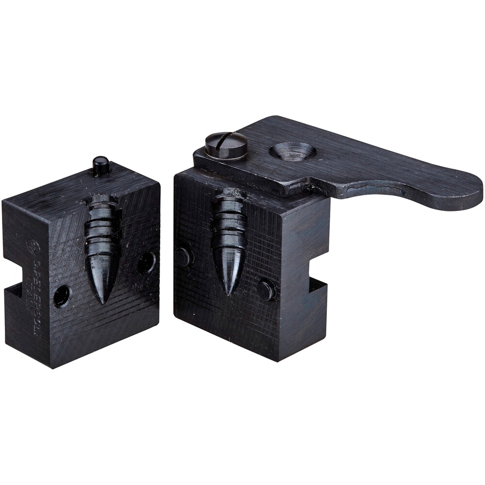 Kokille - Sharpsgeschoss Classic