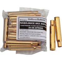 Hülsen .30-06 Springfield, Sellier & Bellot