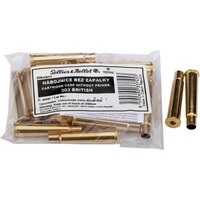 Hülsen .303 British, Sellier & Bellot