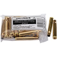 Hülsen 8x64 S, Sellier & Bellot