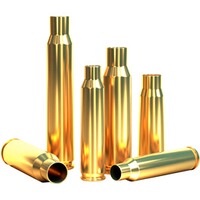 Hülsen 7,62x54 R, Sellier & Bellot