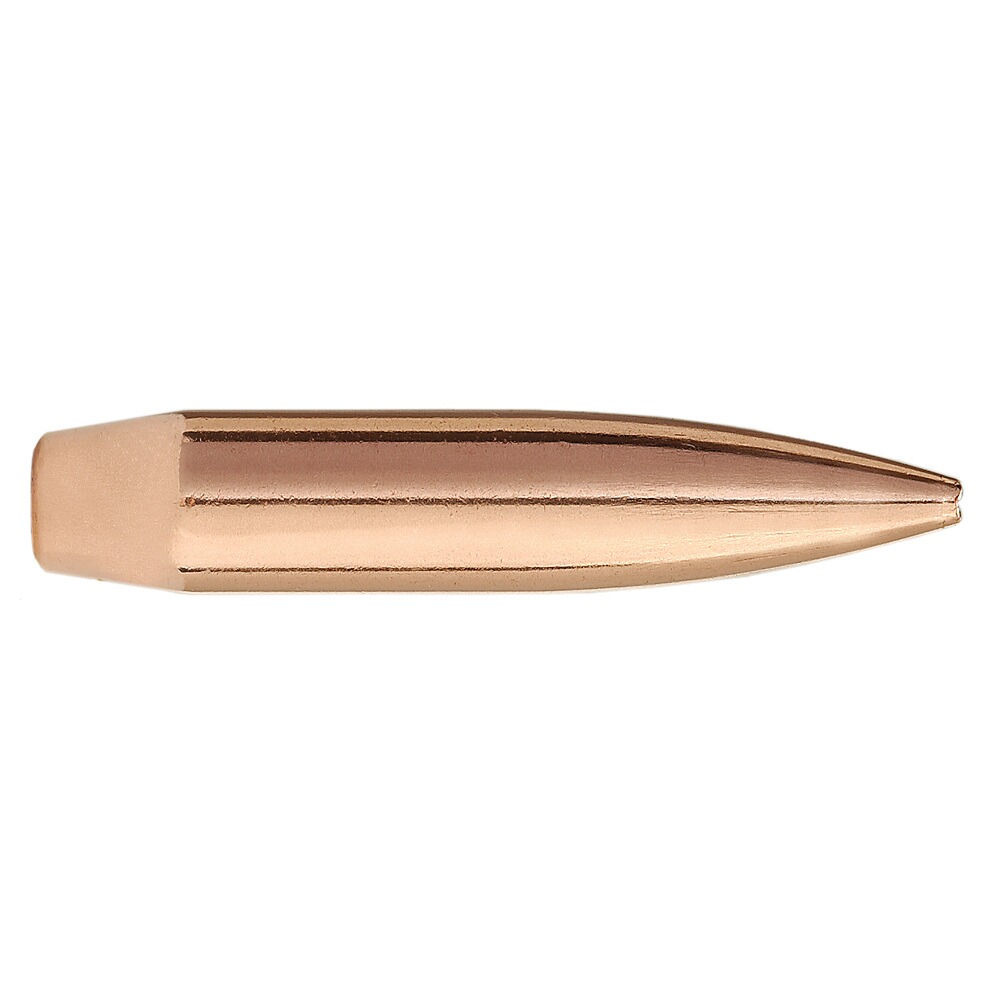 Geschosse .264 9,1g/140grs. HPBT