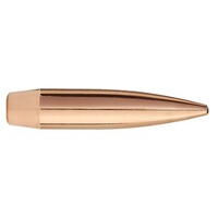 Geschosse .264 6,9g/107grs. HPBT, Sierra