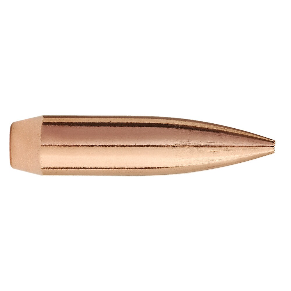 Geschosse .284 9,7g/150grs. HPBT