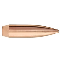 Geschosse .284 9,7g/150grs. HPBT, Sierra