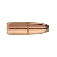 Geschosse .308 11,0g/170grs. Tlm Fk, Sierra