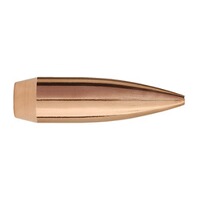 Geschosse .308 9,7g/150grs. HPBT, Sierra