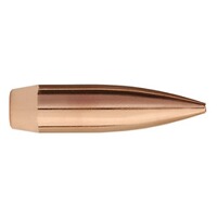 Geschosse .308 175 grs. HPBT MK, Sierra