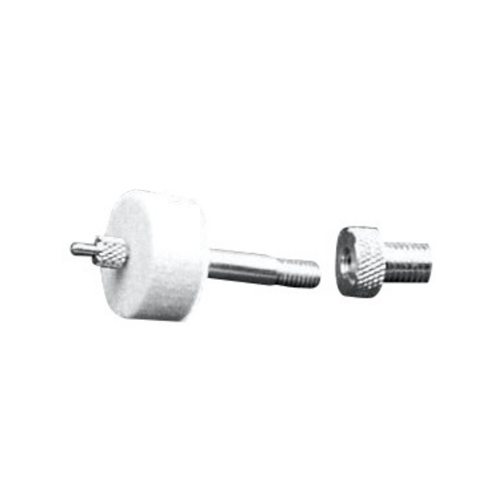 Adapter-Reduzierstück für Flintenputzstock, VFG