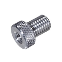 Adapter-Reduzierstück für Flintenputzstock, VFG