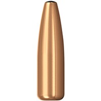 Geschosse .308 13,0g/200grs. Oryx, Norma