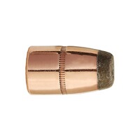 Geschosse .458 (.45-70), 19,4g/300grs. HP/FK Pro-Hunter, Sierra