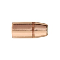 Geschosse .357 (.38) 11,7g/180grs. FPJ, Sierra