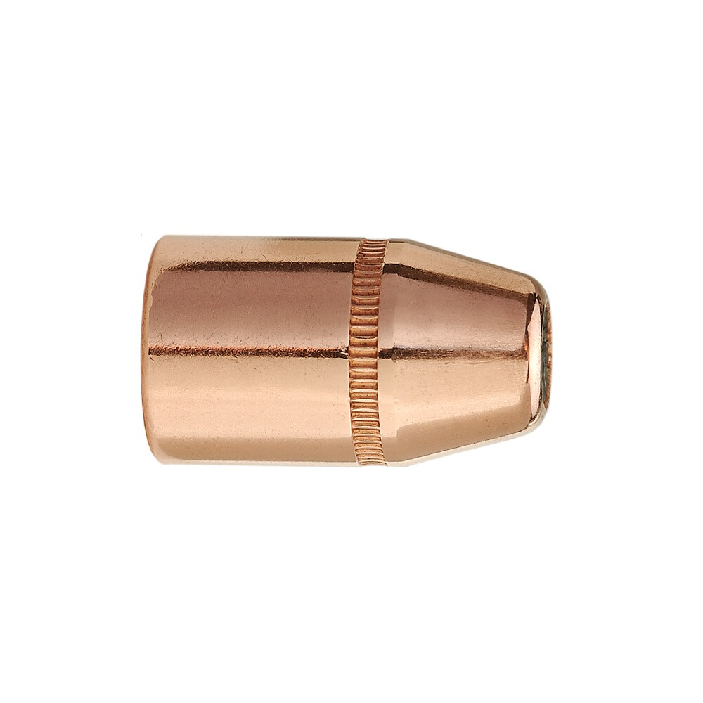 Geschosse .429 16,2g/250grs. FPJ