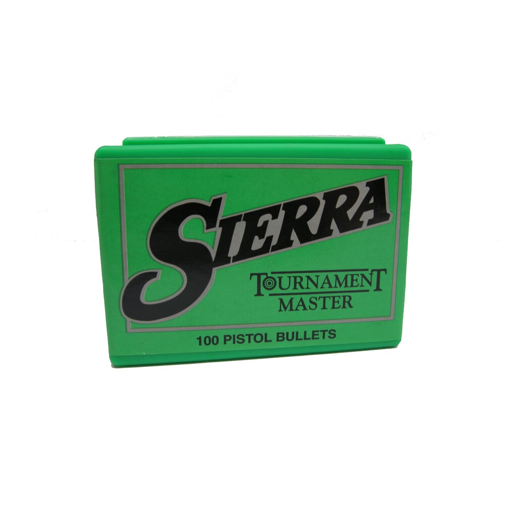 Geschosse .451 14,9g/230grs. Vlm