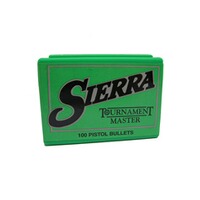 Geschosse .451 14,9g/230grs. Vlm, Sierra