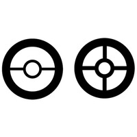 Ringkorn Vario M18, Centra