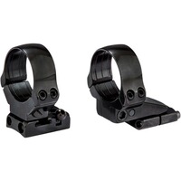 Schwenkmontage mit Ring-Ø 30 mm, EAW