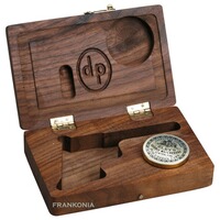 Kassette für Remington Rider Derringer, Davide Pedersoli