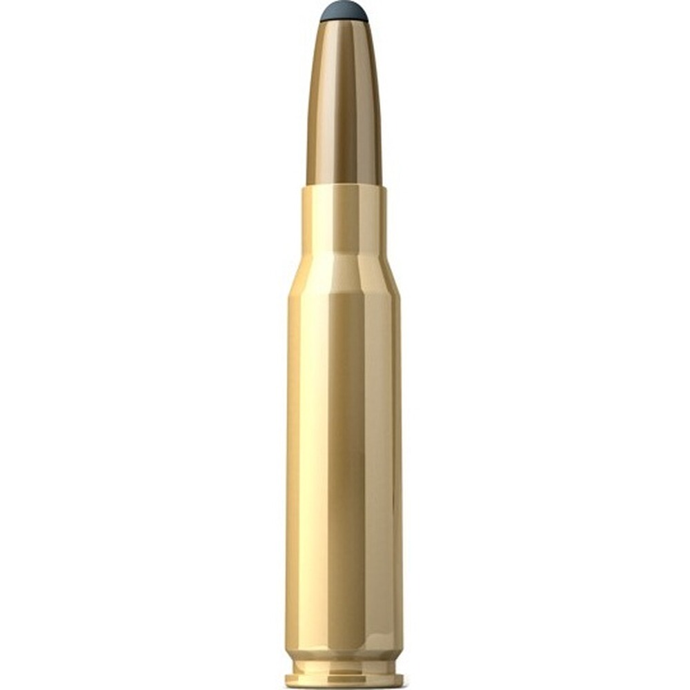 .308 Win. Sierra GK 11,7g/180grs., Sellier & Bellot