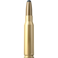 .308 Win. Sierra GK 11,7g/180grs., Sellier & Bellot