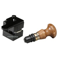 Kokille Minie Kaliber .547, Davide Pedersoli