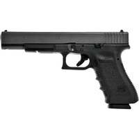 Pistole 17L, Glock