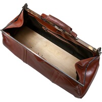 Kutschertasche Wells Fargo, TOPSHOT Competition