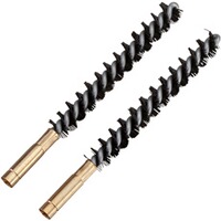 Borstenbürste, 2er-Pack, Stil Crin