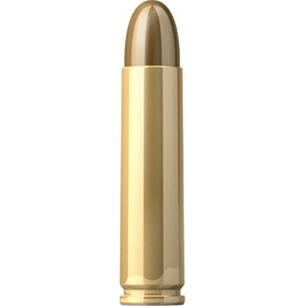.30 Carbine Vollmantel 7,1g/110 grs., Sellier & Bellot