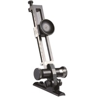 Diopter Soule XL Middle Range Creedmoor Sight, Davide Pedersoli