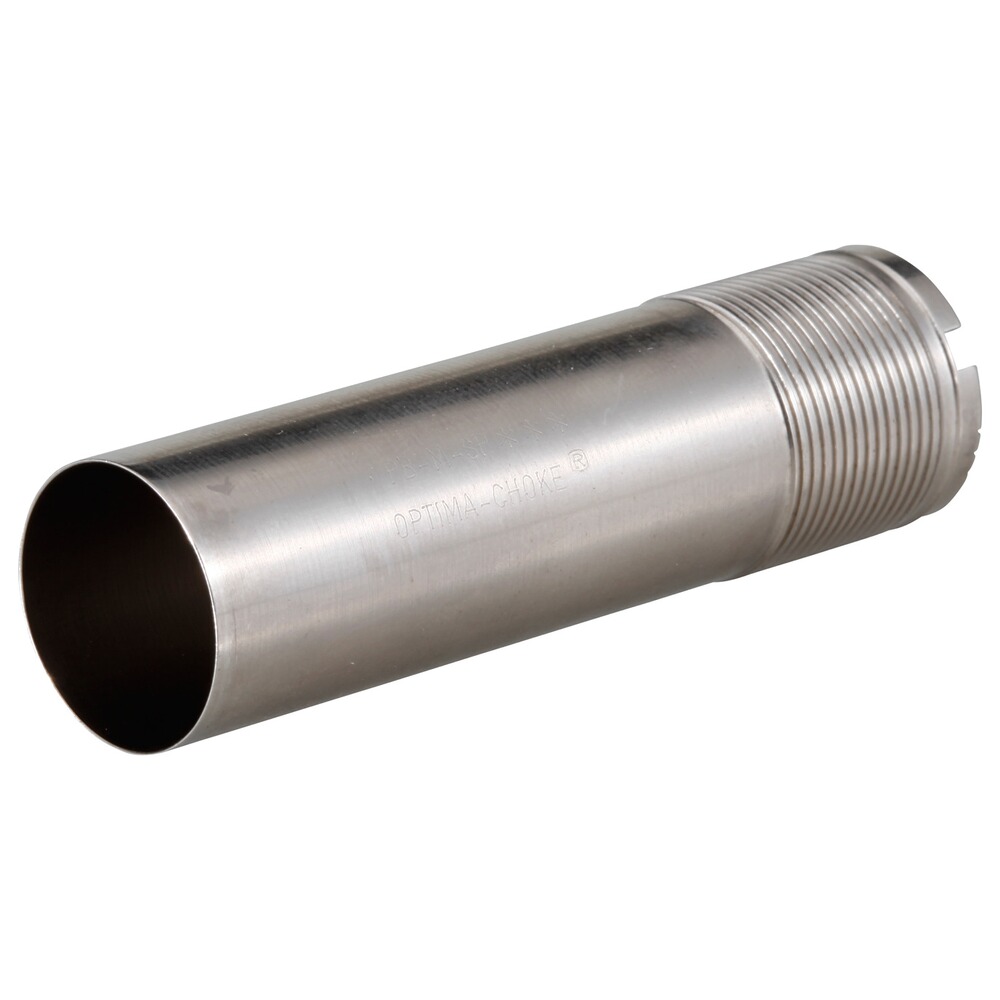 Wechselchoke Optima 12er 1/2, Beretta