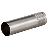 Wechselchoke Optima 12er 1/2, Beretta