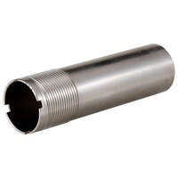 Wechselchoke Optima 12er 1/2, Beretta