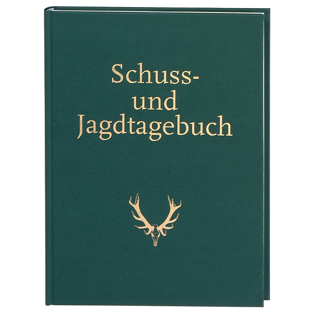 Tagebuch