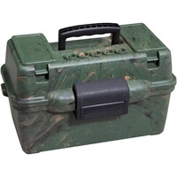 Patronenbox SF100-12, MTM