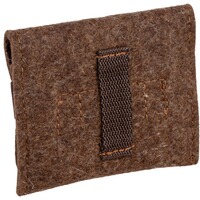 Patronen-Etui, klein, Parforce