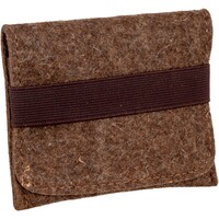 Patronen-Etui, klein, Parforce