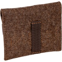 Patronen-Etui, groß, Parforce