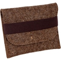 Patronen-Etui, groß, Parforce