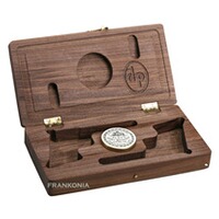 Kassette für 2 Remington Rider Derringer, Davide Pedersoli