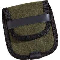 Patronen-Etui Loden, Parforce
