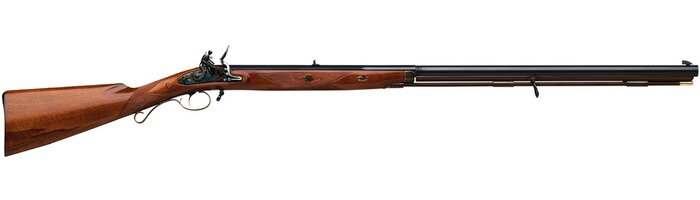 Vorderlader Gewehr Mortimer Standard, Davide Pedersoli